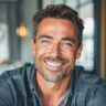 Quentin Faure