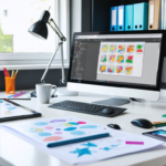 découvrez notre guide complet pour rédiger une lettre de motivation en animation efficace, avec un exemple percutant pour maximiser vos chances de réussite.