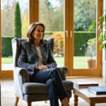 découvrez les estimations et informations clés sur la retraite de ségolène royal prévue en 2025, incluant les détails financiers et les impacts potentiels.