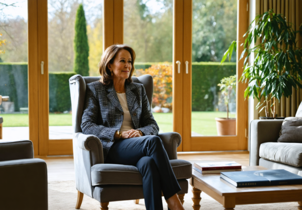 découvrez les estimations et informations clés sur la retraite de ségolène royal prévue en 2025, incluant les détails financiers et les impacts potentiels.