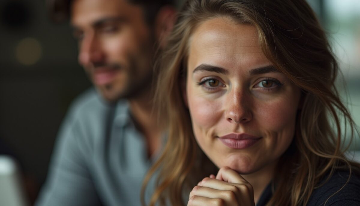 Notoriété d’une franchise : l’atout essentiel pour éviter l’échec entrepreneurial