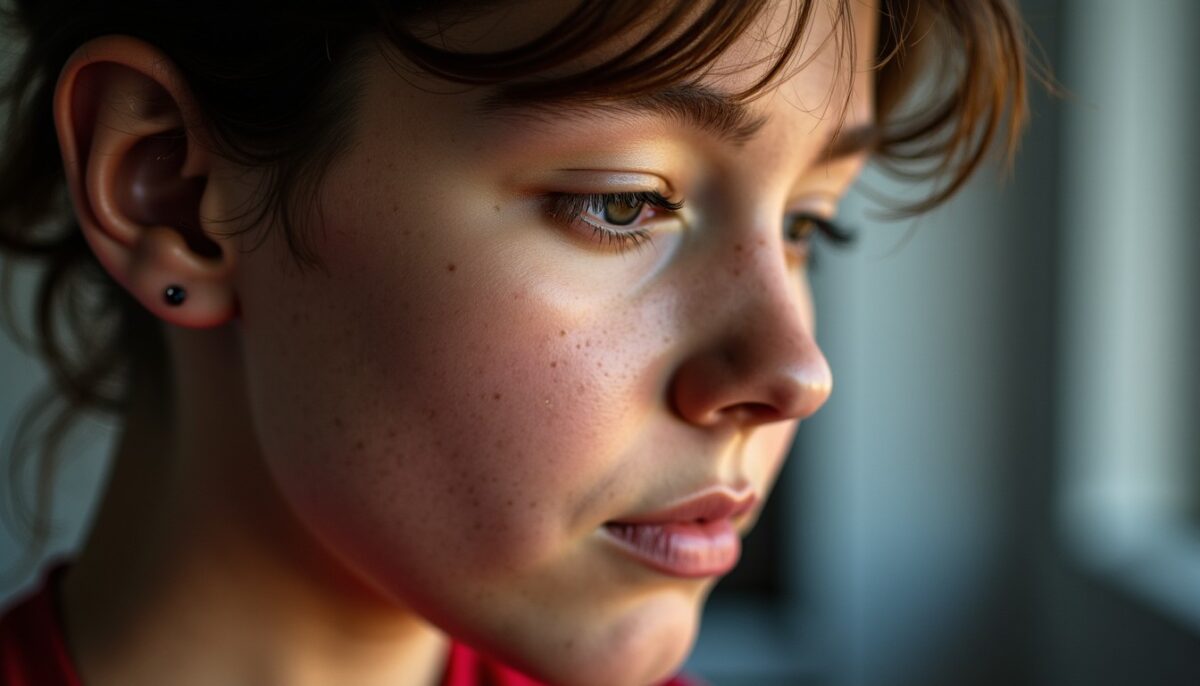 Tousrenov.be : Comparez rapidement vos devis de rénovation pour vos travaux