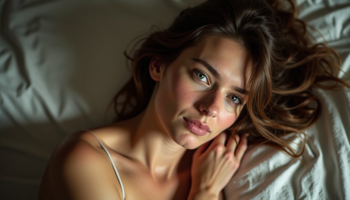 Le bien-être : au-delà du simple repos, un art de vivre à cultiver