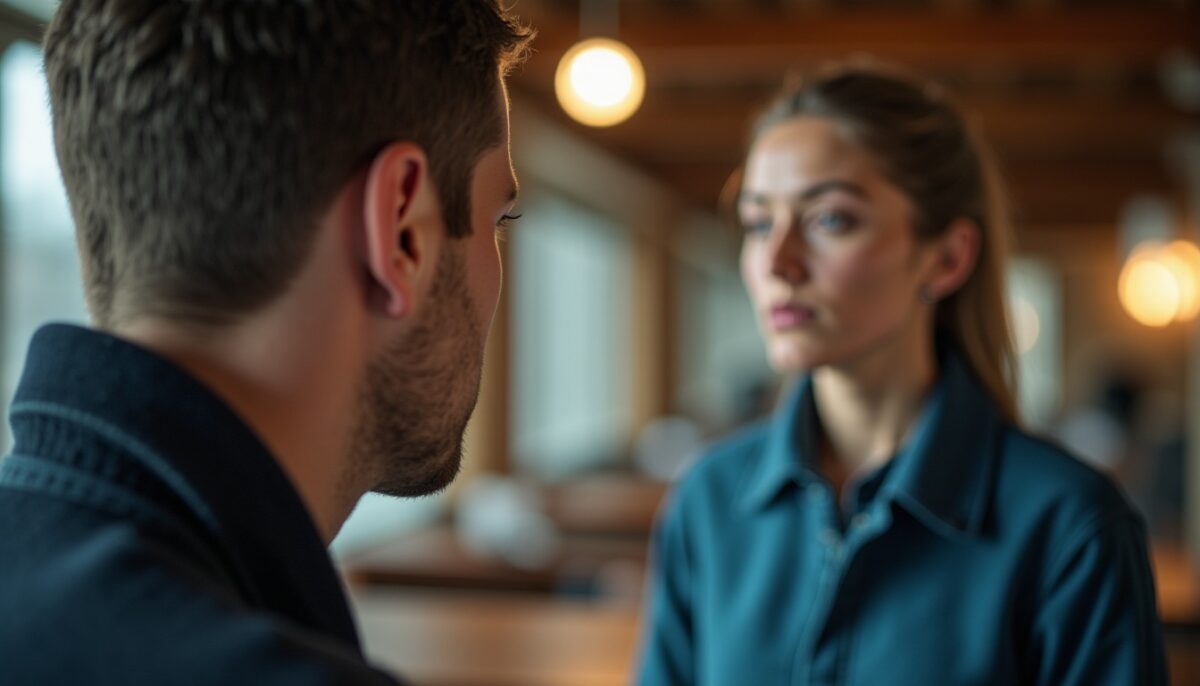 Le portage salarial : une solution viable à l’échelle internationale ?