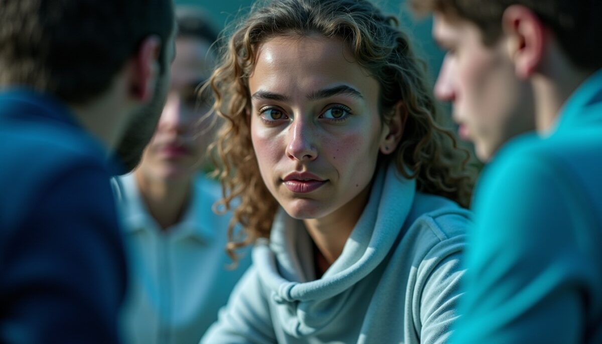 Paris sportifs en 2026 : l’innovation technologique révolutionne l’analyse des matchs