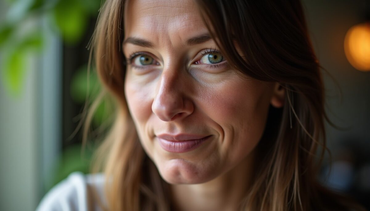 À la découverte du parcours inspirant d’Anne Dewavrin : experte en gestion de patrimoine