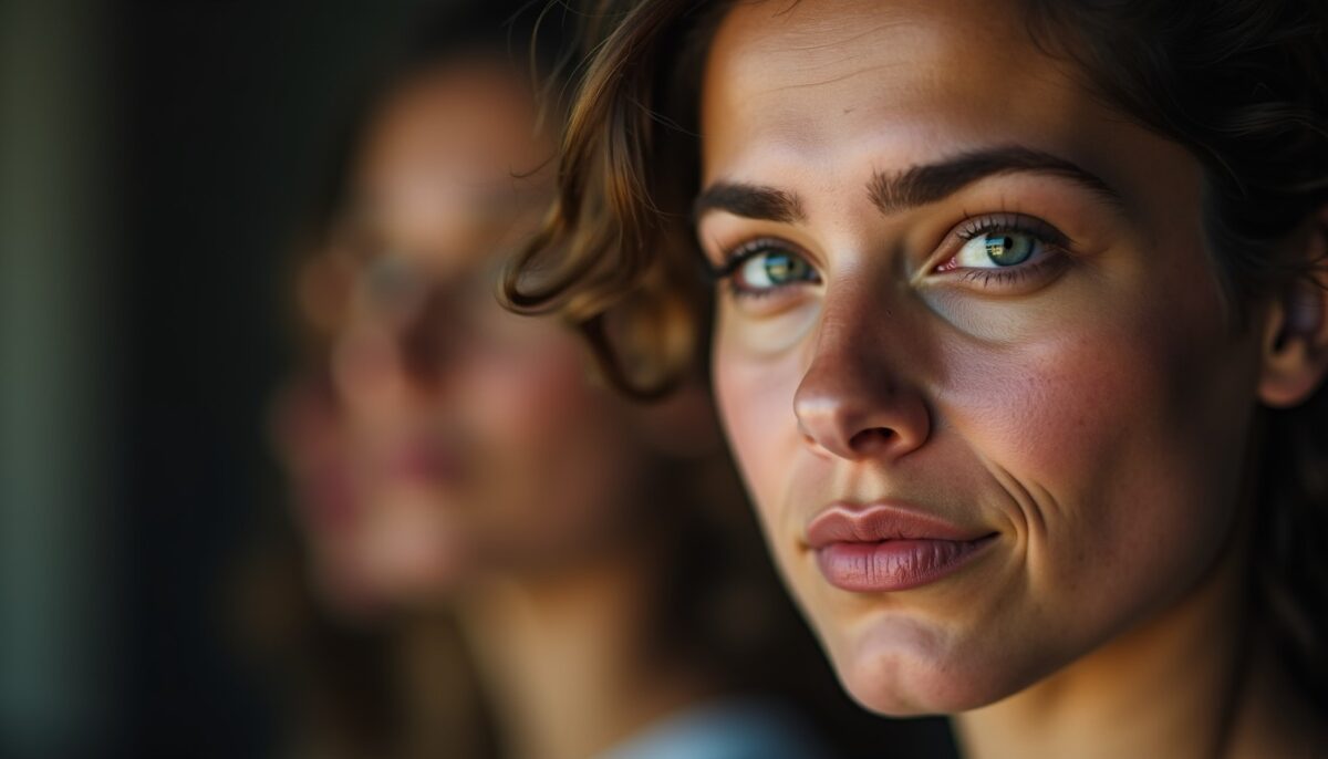 Marketing d'impact consommateur : Les stratégies incontournables pour un engagement durable