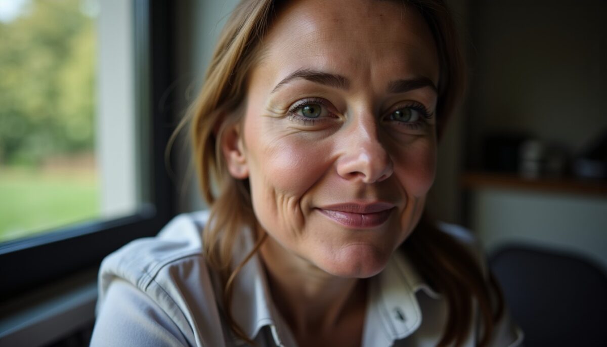 Orpi Invest Immo en 2026 : Témoignages et niveaux de satisfaction des clients