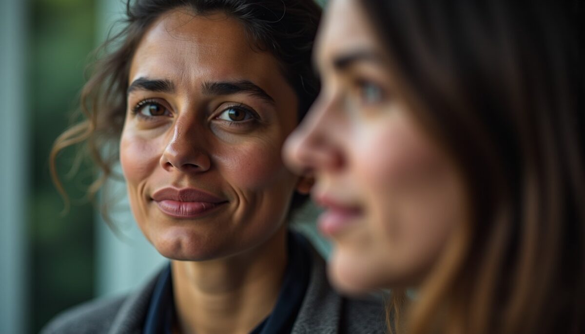 Prospection téléphonique en SaaS : stratégies efficaces pour booster les rendez-vous de démonstration