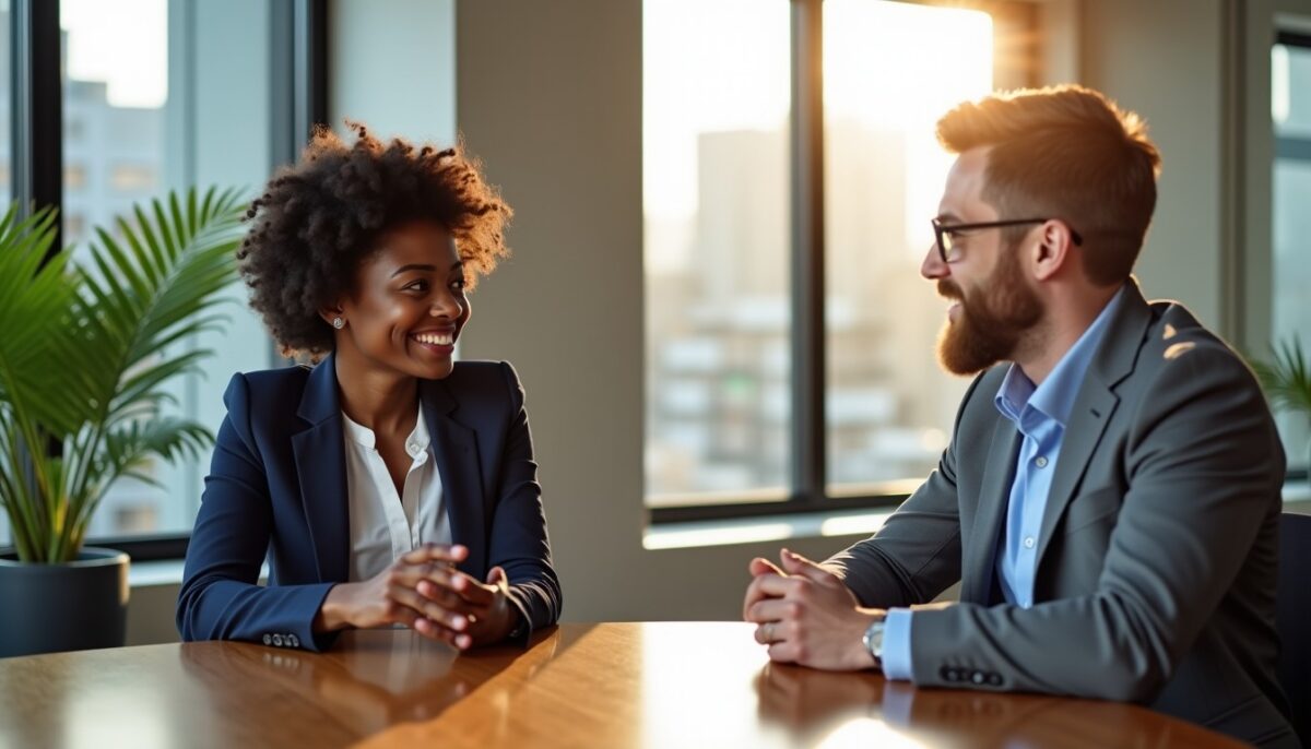 Au-delà du simple clic : comment la résonance émotionnelle révolutionne la conversion en B2B