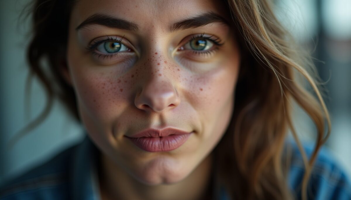 Congé fiscal 2026 : stratégies efficaces pour alléger vos impôts via les exonérations