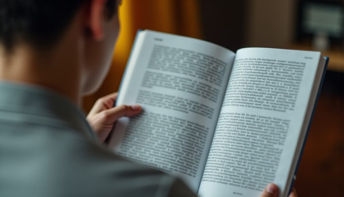 Prime Médaille du Travail 2026 : Guide complet sur le montant, les critères d'attribution et la fiscalité