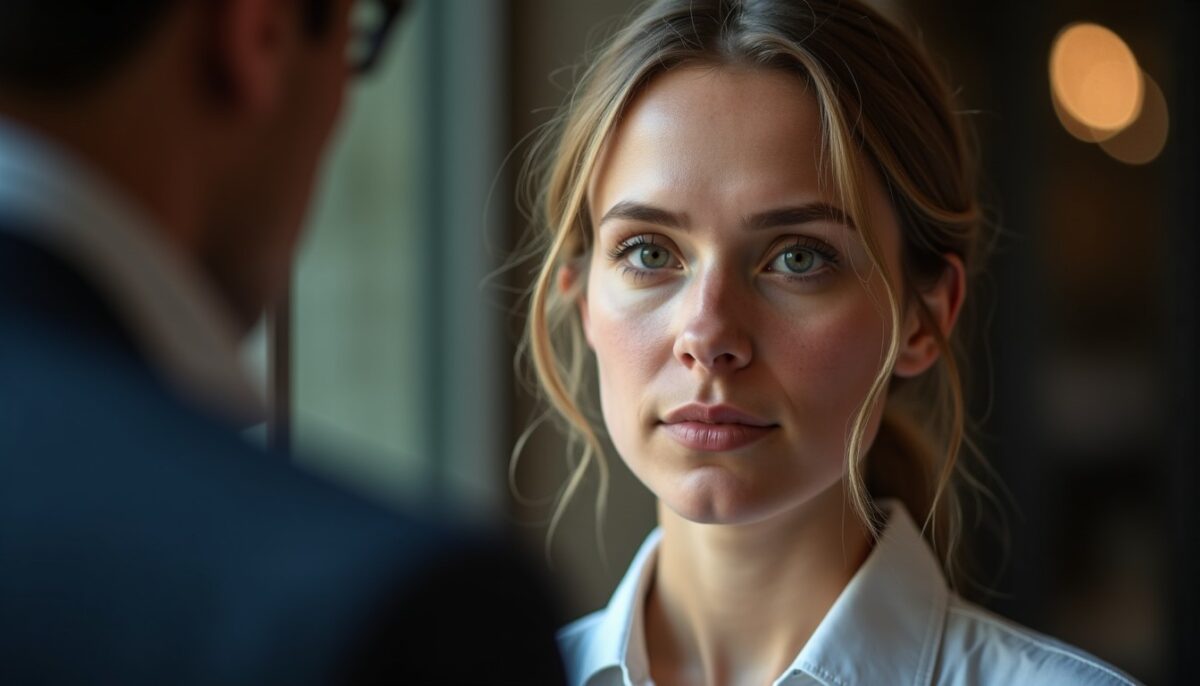 Jurivia : Révolutionner le droit français grâce à l'intelligence artificielle