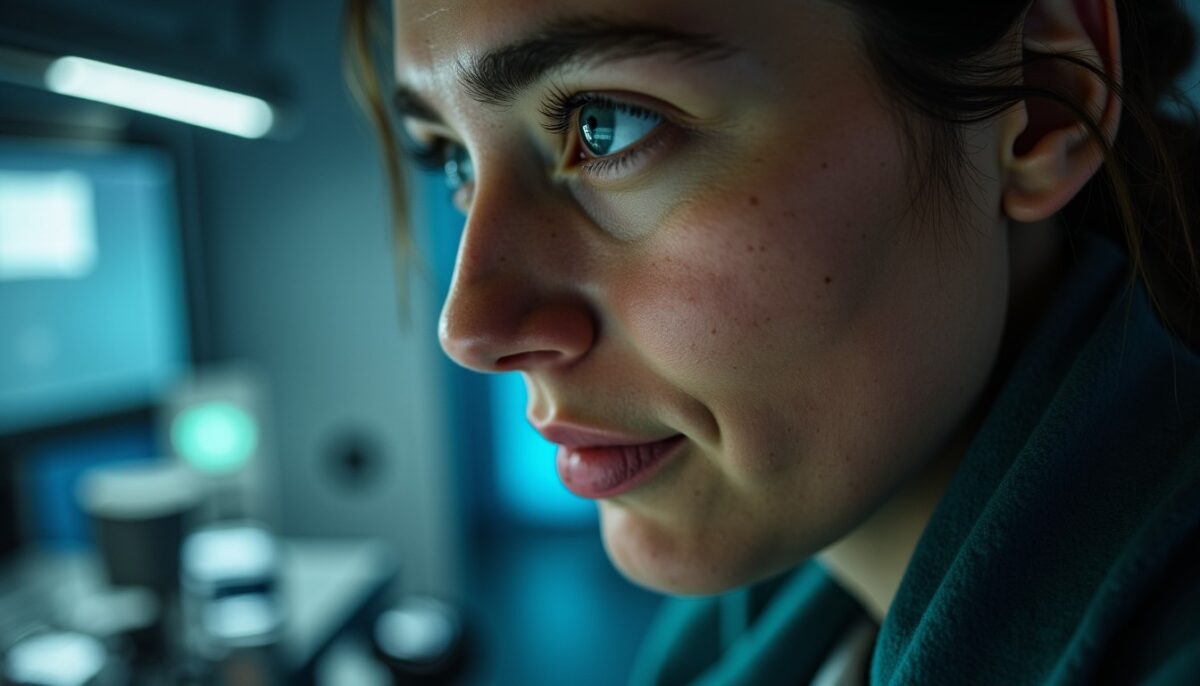 GF Electronic : Explorez les innovations révolutionnaires au service de l’électronique industrielle