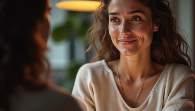 Oulalala : Simulez en un clin d'œil vos économies grâce à notre calculatrice de renégociation de prêt