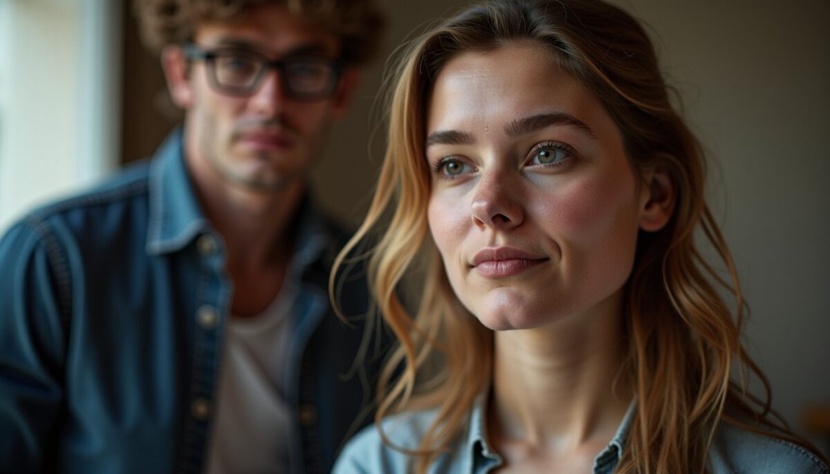 Les meilleurs lieux pour réaliser un bilan de compétences à Bordeaux