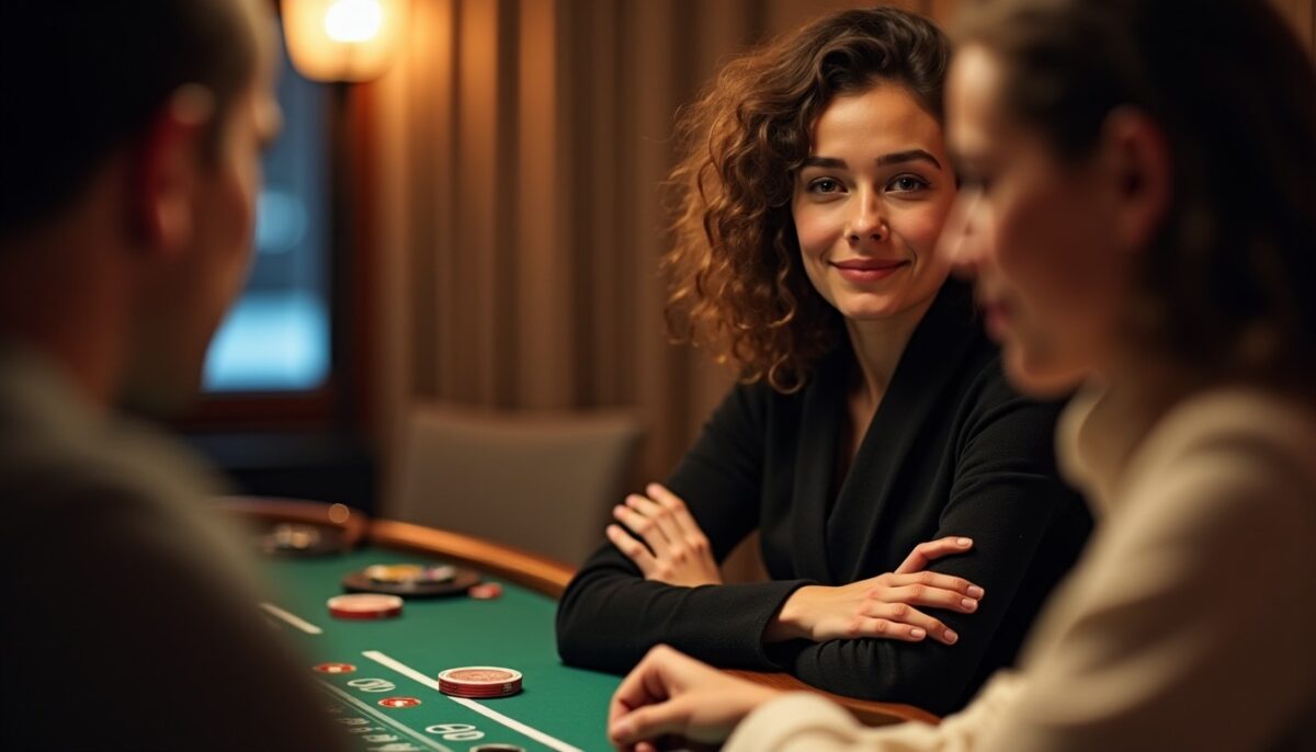 Casino en ligne : Ce que le jeu en argent réel apporte de nouveau comparé au mode gratuit