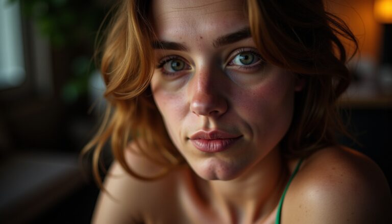 Casino en ligne en France : Le guide ultime pour bien débuter