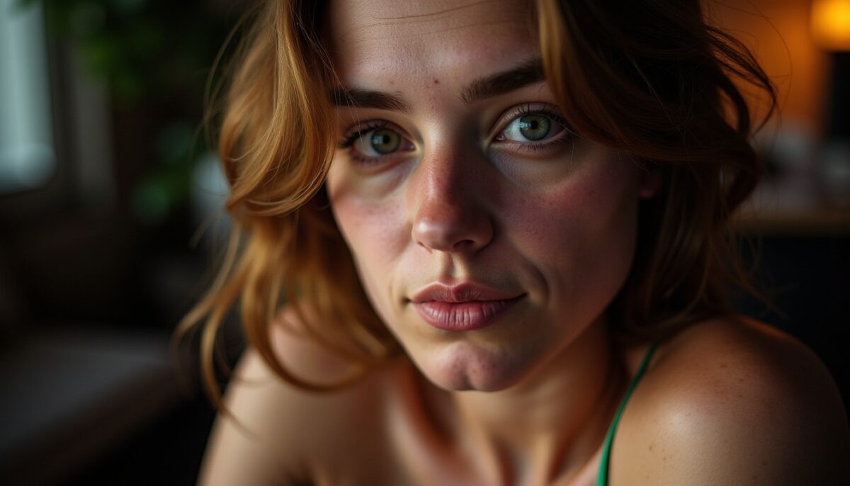 Casino en ligne en France : Le guide ultime pour bien débuter