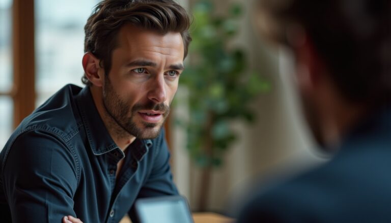 Cold calling B2B : les secrets de son efficacité persistante et les clés pour réussir son externalisation