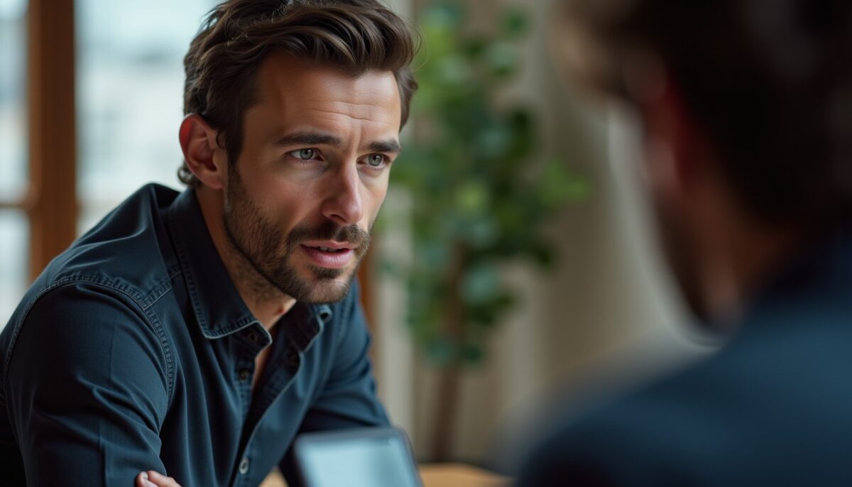 Cold calling B2B : les secrets de son efficacité persistante et les clés pour réussir son externalisation