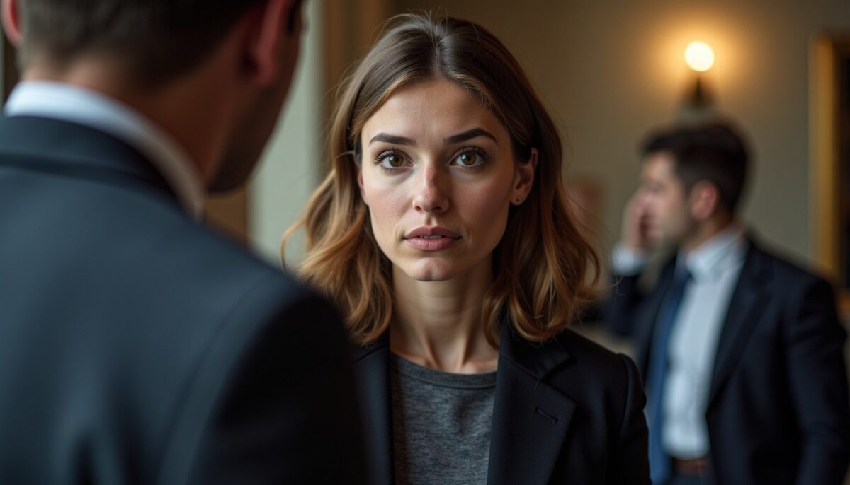 Rémunération des préfets en France en 2024 : analyse des hausses salariales et des primes accordées