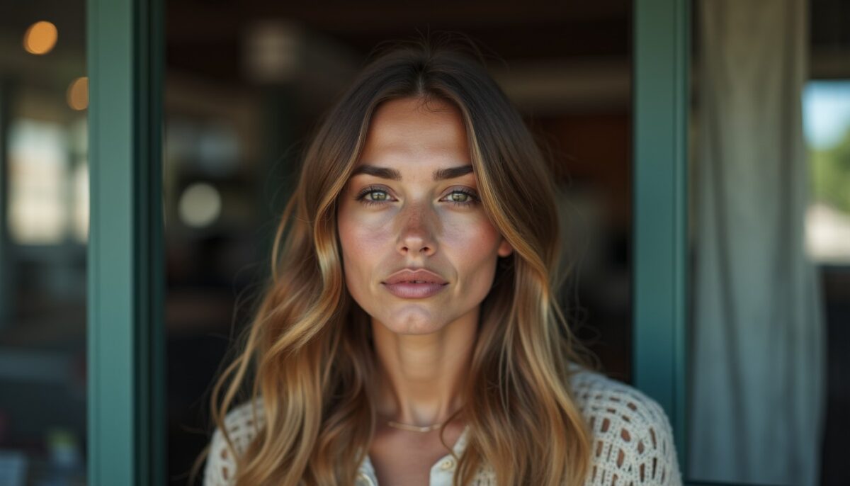 Excuses convaincantes et astucieuses pour éviter d'aller au bureau