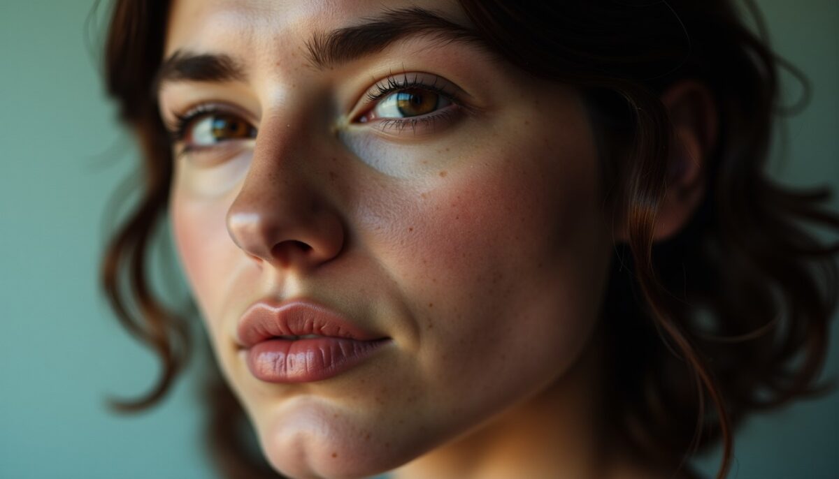 Transformation digitale : les pièges incontournables à éviter absolument