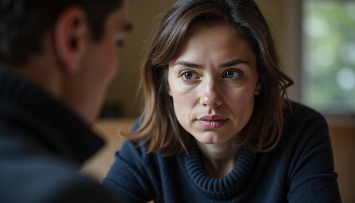 Protéger vos informations stratégiques : quelles méthodes choisir pour des échanges sûrs ?