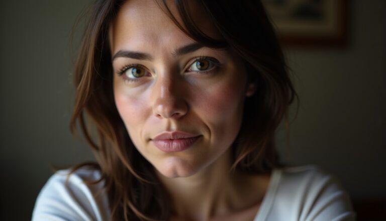 Vues YouTube : comment l’effet de crédibilité propulse la popularité de vos vidéos