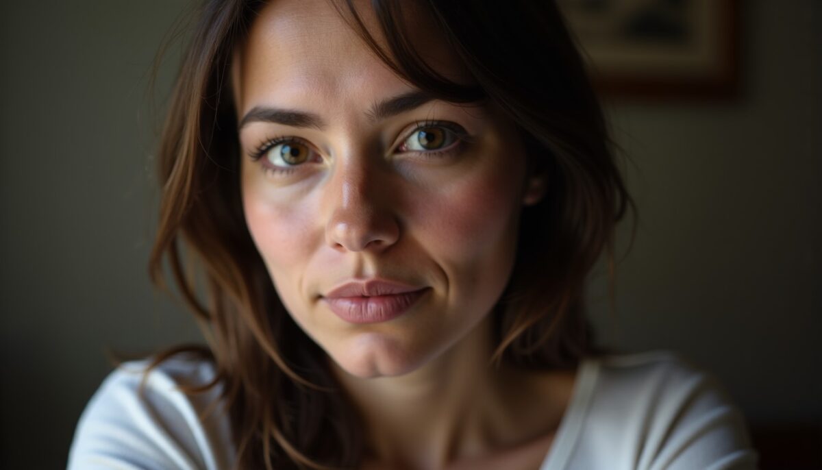 Vues YouTube : comment l’effet de crédibilité propulse la popularité de vos vidéos