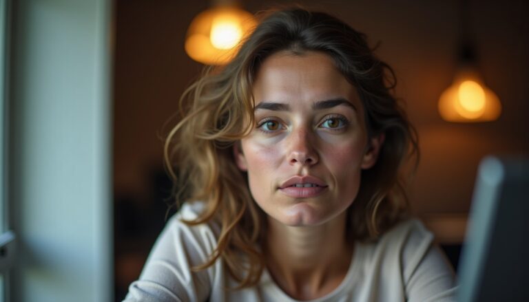 Salaire en alternance 2026 : tout ce qu’il faut connaître selon votre âge et votre contrat