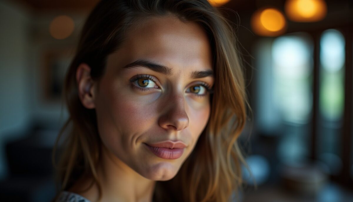 Les secrets du feedback instantané : pourquoi il procure autant de satisfaction