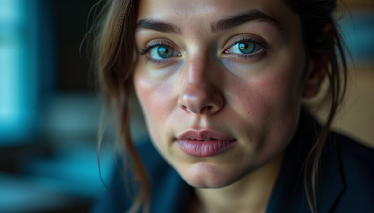 Formation en intelligence artificielle : développez les compétences clés pour l'avenir