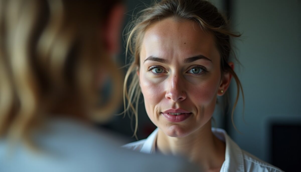 Comment s'assurer que votre employeur cotise bien à l'URSSAF ou à la MSA ?