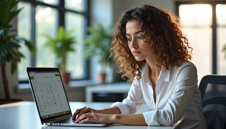 Lmfr prélèvement bancaire : décryptage du débit apparaissant sur votre compte