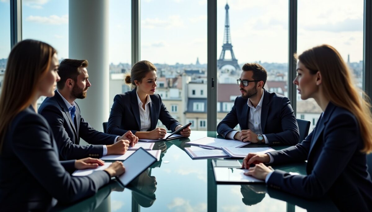 Grille des salaires Convention 51 en 2026 : guide complet des minima et des classifications