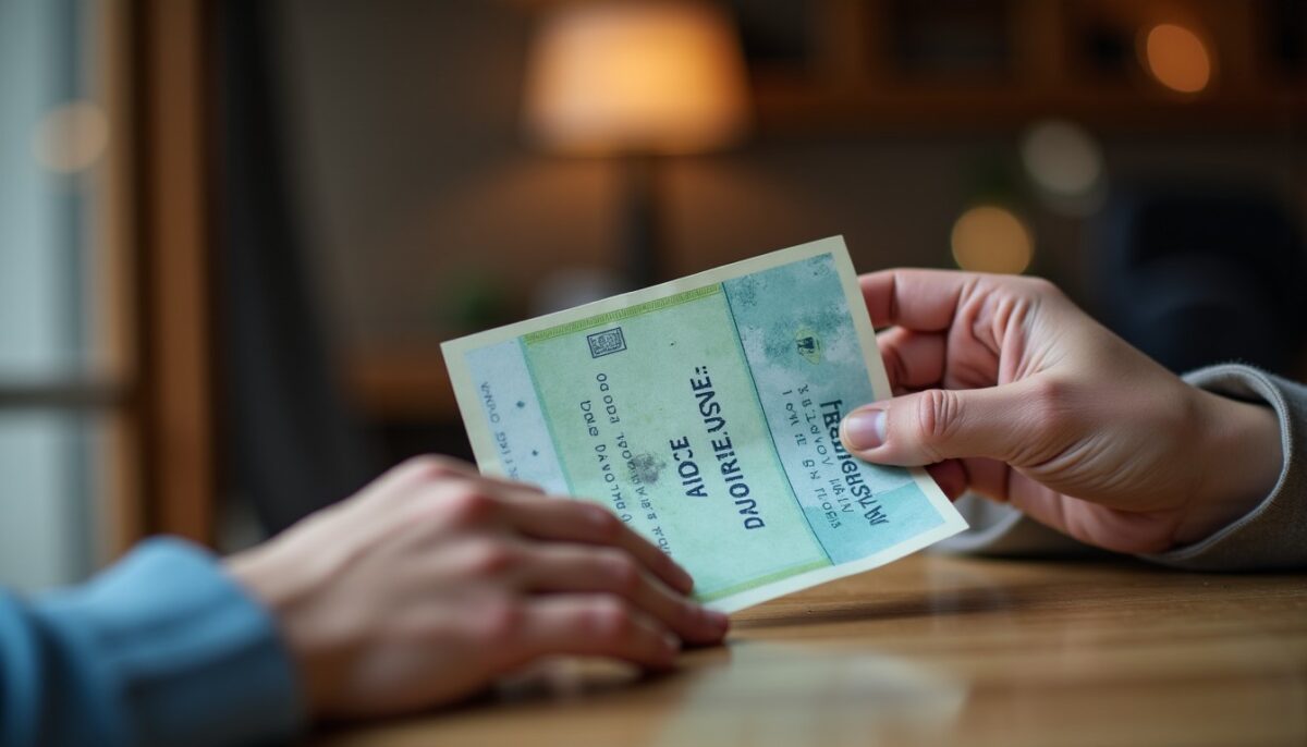 Chèque bloqué pour vérification : causes fréquentes et étapes indispensables pour débloquer votre paiement