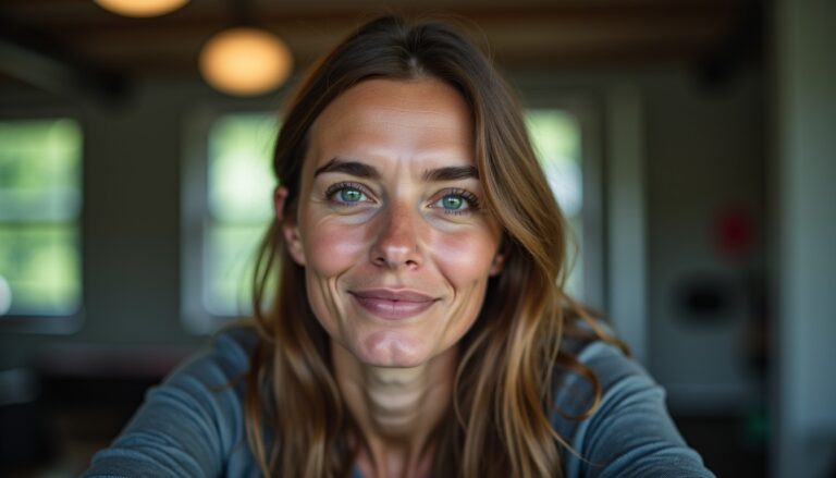 Décoder la Corporation CSR : Concepts clés, défis majeurs et pratiques exemplaires du moment
