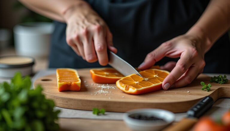 Ampliation de titre de recette : Décryptage et mécanismes expliqués