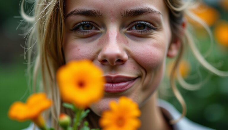 LesFleursDuJardin : Maîtrisez l'art du jardinage pour un jardin florissant et facile à entretenir