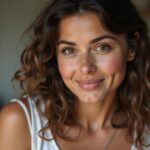 InstitutDuBricolage.com : Devenez un expert du bricolage en un temps record avec notre formation essentielle
