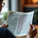 Endetté de 10 000 euros auprès de Pôle emploi : conseils solidaires et stratégies efficaces
