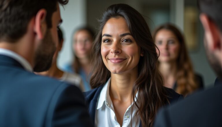 Guide pratique pour aider les PME et TPE parisiennes à se conformer au RGPD