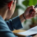 Guide complet des corrigés Doc Solus pour exceller au concours E3A en informatique, physique et chimie