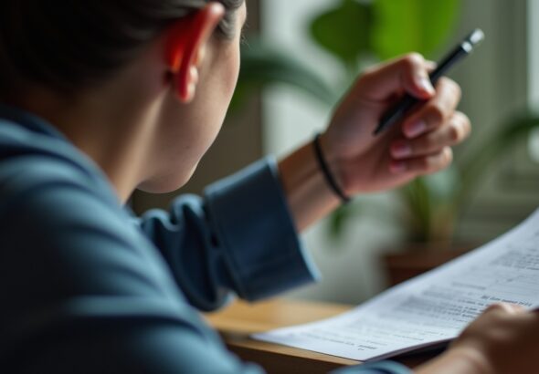 Guide complet des corrigés Doc Solus pour exceller au concours E3A en informatique, physique et chimie