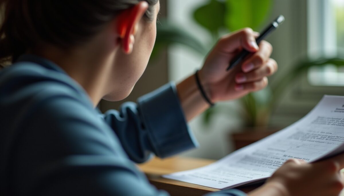 Guide complet des corrigés Doc Solus pour exceller au concours E3A en informatique, physique et chimie