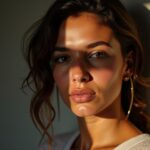 Alexia Laroche-Joubert : salaire et patrimoine dévoilés pour l’année 2026