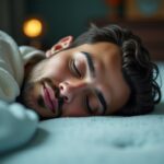 Testeur de matelas en 2026 : quel salaire réel attendre de ce métier surprenant ?