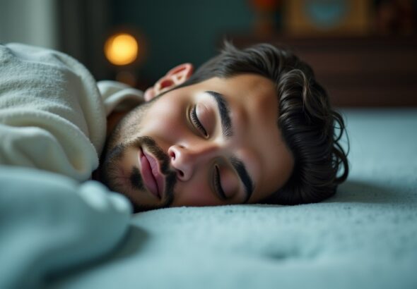 Testeur de matelas en 2026 : quel salaire réel attendre de ce métier surprenant ?
